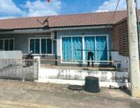 https://ww17.ohoproperty.com/207835/ธนาคารอาคารสงเคราะห์/ขายทาวน์เฮ้าส์/หนองโพรง/ศรีมหาโพธิ/ปราจีนบุรี/