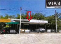 https://ww17.ohoproperty.com/207778/ธนาคารอาคารสงเคราะห์/ขายทาวน์เฮ้าส์/ตาสิทธิ์/ปลวกแดง/ระยอง/
