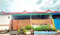 https://ww17.ohoproperty.com/207729/ธนาคารอาคารสงเคราะห์/ขายทาวน์เฮ้าส์/บ้านสวน/เมืองชลบุรี/ชลบุรี/