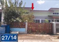 https://ww17.ohoproperty.com/207709/ธนาคารอาคารสงเคราะห์/ขายทาวน์เฮ้าส์/ตะเคียนเตี้ย/บางละมุง/ชลบุรี/