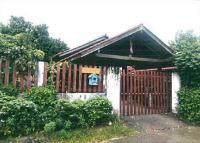 https://ww17.ohoproperty.com/207720/ธนาคารอาคารสงเคราะห์/ขายบ้านเดี่ยว/ตะเคียนเตี้ย/บางละมุง/ชลบุรี/