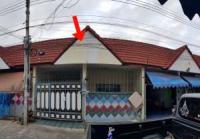 https://ww17.ohoproperty.com/207708/ธนาคารอาคารสงเคราะห์/ขายทาวน์เฮ้าส์/หนองปลาไหล/บางละมุง/ชลบุรี/