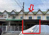 https://ww17.ohoproperty.com/207719/ธนาคารอาคารสงเคราะห์/ขายทาวน์เฮ้าส์/หนองปลาไหล/บางละมุง/ชลบุรี/