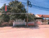 https://ww17.ohoproperty.com/207685/ธนาคารอาคารสงเคราะห์/ขายบ้านเดี่ยว/สุรศักดิ์/ศรีราชา/ชลบุรี/