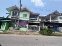 https://ww17.ohoproperty.com/207694/ธนาคารอาคารสงเคราะห์/ขายบ้านแฝด/พลูตาหลวง/สัตหีบ/ชลบุรี/