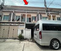 https://ww17.ohoproperty.com/207677/ธนาคารอาคารสงเคราะห์/ขายทาวน์เฮ้าส์/หนองขาม/ศรีราชา/ชลบุรี/