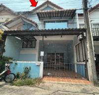 https://ww17.ohoproperty.com/207671/ธนาคารอาคารสงเคราะห์/ขายทาวน์เฮ้าส์/สุรศักดิ์/ศรีราชา/ชลบุรี/