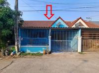 https://ww17.ohoproperty.com/207630/ธนาคารอาคารสงเคราะห์/ขายทาวน์เฮ้าส์/บึง/ศรีราชา/ชลบุรี/