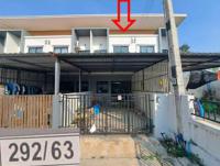 https://ww17.ohoproperty.com/207636/ธนาคารอาคารสงเคราะห์/ขายทาวน์เฮ้าส์/บึง/ศรีราชา/ชลบุรี/