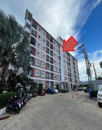 https://ww17.ohoproperty.com/207621/ธนาคารอาคารสงเคราะห์/ขายคอนโด/หนองปรือ/บางละมุง/ชลบุรี/