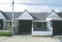 https://ww17.ohoproperty.com/207624/ธนาคารอาคารสงเคราะห์/ขายทาวน์เฮ้าส์/หนองปรือ/บางละมุง/ชลบุรี/