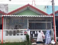 https://ww17.ohoproperty.com/207626/ธนาคารอาคารสงเคราะห์/ขายทาวน์เฮ้าส์/จำปา/ท่าเรือ/พระนครศรีอยุธยา/