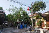 https://ww17.ohoproperty.com/207620/ธนาคารอาคารสงเคราะห์/ขายบ้านเดี่ยว/ตลิ่งชัน/บางปะอิน/พระนครศรีอยุธยา/