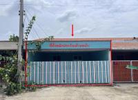https://ww17.ohoproperty.com/207593/ธนาคารอาคารสงเคราะห์/ขายทาวน์เฮ้าส์/บ้านสร้าง/บางปะอิน/พระนครศรีอยุธยา/