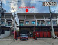 https://ww17.ohoproperty.com/207619/ธนาคารอาคารสงเคราะห์/ขายทาวน์เฮ้าส์/คลองจิก/บางปะอิน/พระนครศรีอยุธยา/