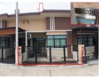 https://ww17.ohoproperty.com/207603/ธนาคารอาคารสงเคราะห์/ขายทาวน์เฮ้าส์/บ้านเลน/บางปะอิน/พระนครศรีอยุธยา/