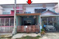 https://ww17.ohoproperty.com/207582/ธนาคารอาคารสงเคราะห์/ขายทาวน์เฮ้าส์/ลำไทร/วังน้อย/พระนครศรีอยุธยา/