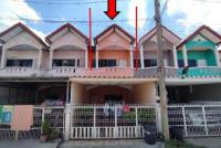 https://ww17.ohoproperty.com/207592/ธนาคารอาคารสงเคราะห์/ขายทาวน์เฮ้าส์/พยอม/วังน้อย/พระนครศรีอยุธยา/