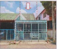 https://ww17.ohoproperty.com/207577/ธนาคารอาคารสงเคราะห์/ขายทาวน์เฮ้าส์/ชะแมบ/วังน้อย/พระนครศรีอยุธยา/