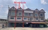 https://ww17.ohoproperty.com/207537/ธนาคารอาคารสงเคราะห์/ขายอาคารพาณิชย์/โพสะ/เมืองอ่างทอง/อ่างทอง/