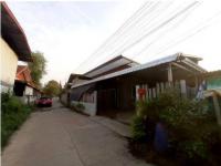 https://ww17.ohoproperty.com/207532/ธนาคารอาคารสงเคราะห์/ขายบ้านเดี่ยว/ธาตุ/วารินชำราบ/อุบลราชธานี/