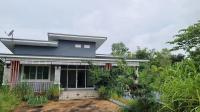 https://ww17.ohoproperty.com/207543/ธนาคารอาคารสงเคราะห์/ขายบ้านเดี่ยว/เขื่องคำ/เมืองยโสธร/ยโสธร/