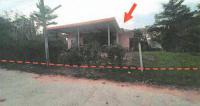 https://ww17.ohoproperty.com/207536/ธนาคารอาคารสงเคราะห์/ขายบ้านเดี่ยว/ลุมพุก/คำเขื่อนแก้ว/ยโสธร/