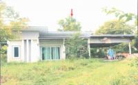 https://ww17.ohoproperty.com/207510/ธนาคารอาคารสงเคราะห์/ขายบ้านเดี่ยว/แสนสุข/วารินชำราบ/อุบลราชธานี/
