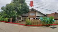 https://ww17.ohoproperty.com/207509/ธนาคารอาคารสงเคราะห์/ขายบ้านเดี่ยว/คำน้ำแซบ/วารินชำราบ/อุบลราชธานี/