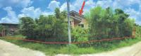 https://ww17.ohoproperty.com/207515/ธนาคารอาคารสงเคราะห์/ขายบ้านเดี่ยว/โพธิ์ไทร/พิบูลมังสาหาร/อุบลราชธานี/