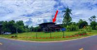 https://ww17.ohoproperty.com/207511/ธนาคารอาคารสงเคราะห์/ขายบ้านเดี่ยว/โพธิ์ไทร/พิบูลมังสาหาร/อุบลราชธานี/