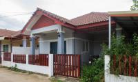 https://ww17.ohoproperty.com/207451/ธนาคารอาคารสงเคราะห์/ขายบ้านเดี่ยว/หนองบัวศาลา/เมืองนครราชสีมา/นครราชสีมา/