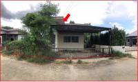 https://ww17.ohoproperty.com/207452/ธนาคารอาคารสงเคราะห์/ขายบ้านเดี่ยว/หนองระเวียง/เมืองนครราชสีมา/นครราชสีมา/