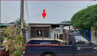 https://ww17.ohoproperty.com/207453/ธนาคารอาคารสงเคราะห์/ขายทาวน์เฮ้าส์/ในเมือง/เมืองนครราชสีมา/นครราชสีมา/