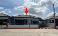 https://ww17.ohoproperty.com/207454/ธนาคารอาคารสงเคราะห์/ขายบ้านเดี่ยว/บ้านโพธิ์/เมืองนครราชสีมา/นครราชสีมา/