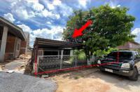 https://ww17.ohoproperty.com/207498/ธนาคารอาคารสงเคราะห์/ขายบ้านเดี่ยว/หัวทะเล/เมืองนครราชสีมา/นครราชสีมา/