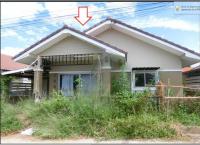 https://ww17.ohoproperty.com/207455/ธนาคารอาคารสงเคราะห์/ขายบ้านเดี่ยว/หนองบัวศาลา/เมืองนครราชสีมา/นครราชสีมา/