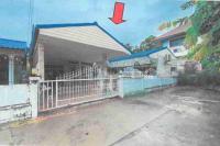 https://ww17.ohoproperty.com/207482/ธนาคารอาคารสงเคราะห์/ขายบ้านเดี่ยว/หนองจะบก/เมืองนครราชสีมา/นครราชสีมา/