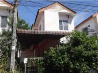 https://ww17.ohoproperty.com/207466/ธนาคารอาคารสงเคราะห์/ขายบ้านเดี่ยว/หนองบัวศาลา/เมืองนครราชสีมา/นครราชสีมา/