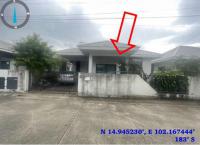 https://ww17.ohoproperty.com/207500/ธนาคารอาคารสงเคราะห์/ขายบ้านเดี่ยว/หนองบัวศาลา/เมืองนครราชสีมา/นครราชสีมา/