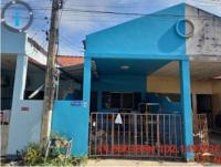 https://ww17.ohoproperty.com/207448/ธนาคารอาคารสงเคราะห์/ขายทาวน์เฮ้าส์/หัวทะเล/เมืองนครราชสีมา/นครราชสีมา/