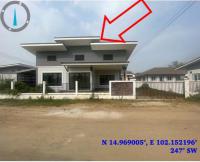 https://ww17.ohoproperty.com/207492/ธนาคารอาคารสงเคราะห์/ขายบ้านเดี่ยว/หัวทะเล/เมืองนครราชสีมา/นครราชสีมา/