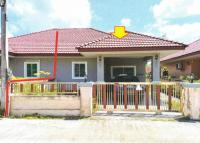 https://ww17.ohoproperty.com/207361/ธนาคารอาคารสงเคราะห์/ขายบ้านแฝด/ควนกรด/ทุ่งสง/นครศรีธรรมราช/