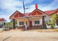 https://ww17.ohoproperty.com/207356/ธนาคารอาคารสงเคราะห์/ขายบ้านแฝด/ถ้ำใหญ่/ทุ่งสง/นครศรีธรรมราช/