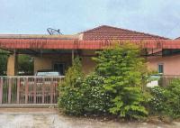 https://ww17.ohoproperty.com/207366/ธนาคารอาคารสงเคราะห์/ขายบ้านเดี่ยว/ควนกรด/ทุ่งสง/นครศรีธรรมราช/