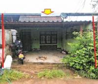 https://ww17.ohoproperty.com/207350/ธนาคารอาคารสงเคราะห์/ขายทาวน์เฮ้าส์/หนองหงส์/ทุ่งสง/นครศรีธรรมราช/