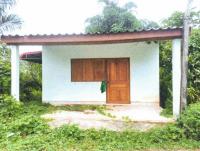 https://ww17.ohoproperty.com/207352/ธนาคารอาคารสงเคราะห์/ขายบ้านเดี่ยว/หนองหงส์/ทุ่งสง/นครศรีธรรมราช/