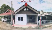 https://ww17.ohoproperty.com/207276/ธนาคารอาคารสงเคราะห์/ขายทาวน์เฮ้าส์/กระบี่น้อย/เมืองกระบี่/กระบี่/
