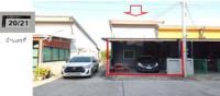 https://ww17.ohoproperty.com/207291/ธนาคารอาคารสงเคราะห์/ขายทาวน์เฮ้าส์/บ้านพรุ/หาดใหญ่/สงขลา/