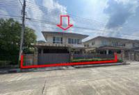 https://ww17.ohoproperty.com/207269/ธนาคารอาคารสงเคราะห์/ขายบ้านเดี่ยว/ควนลัง/หาดใหญ่/สงขลา/